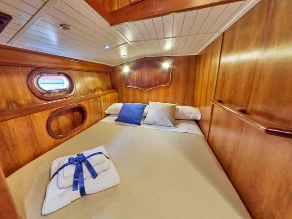 Boat picture 14