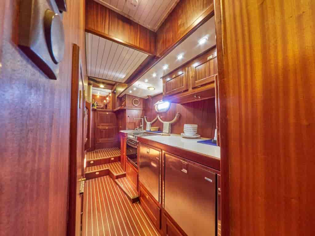 Boat picture 3
