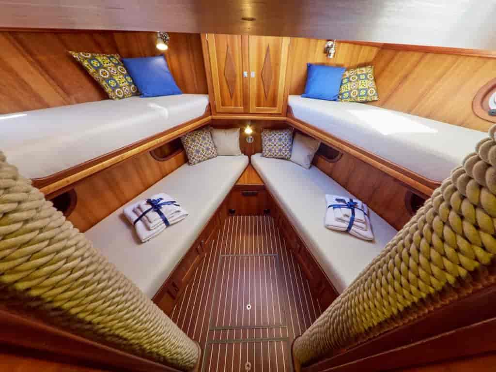 Boat picture 25