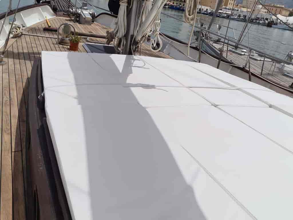 Boat picture 10