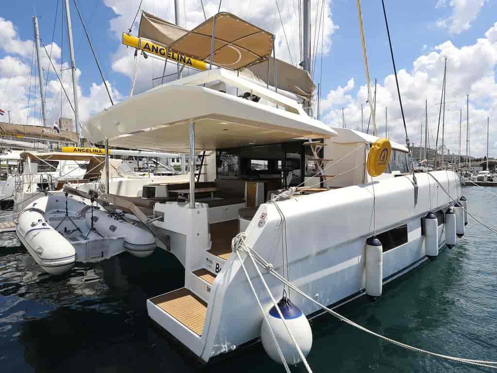 Boat picture 3