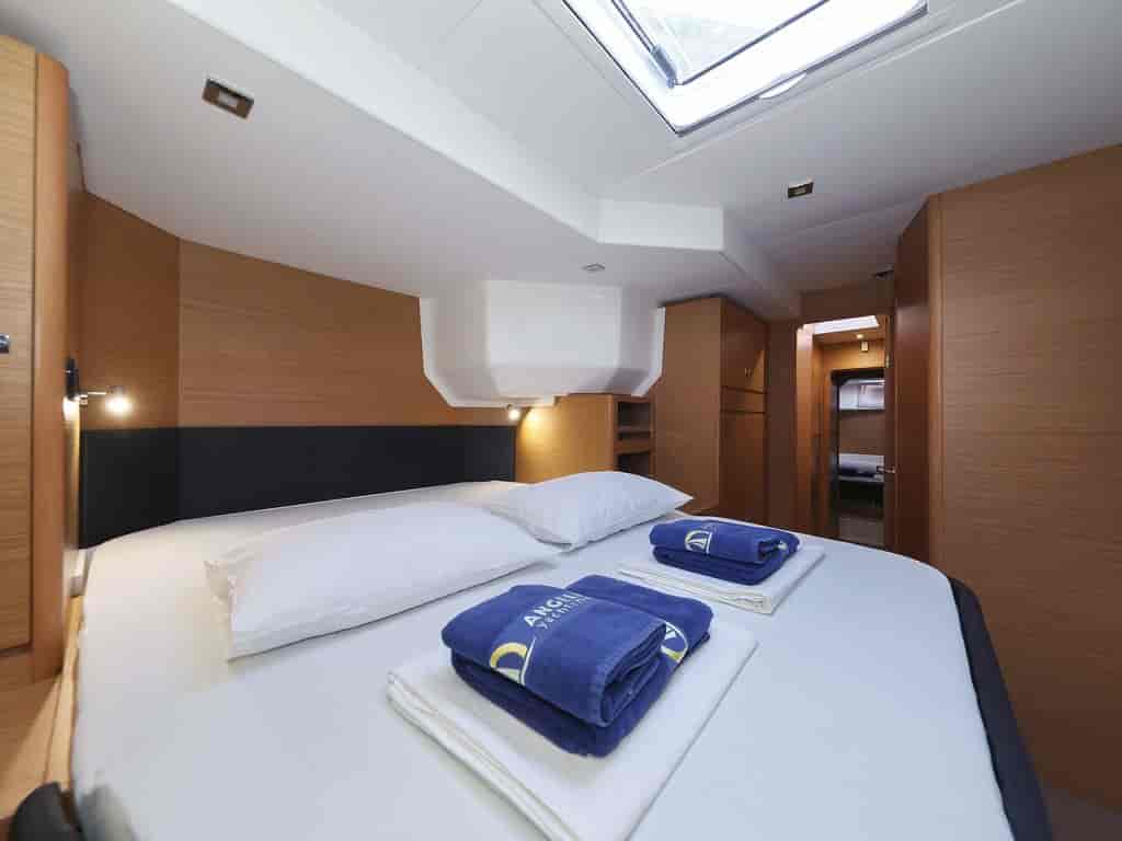 Boat picture 25