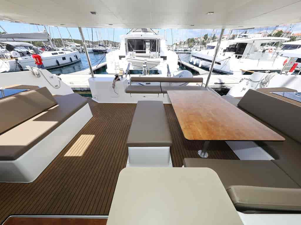 Boat picture 6