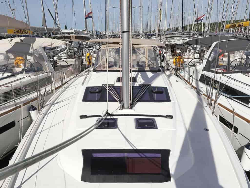Boat picture 11
