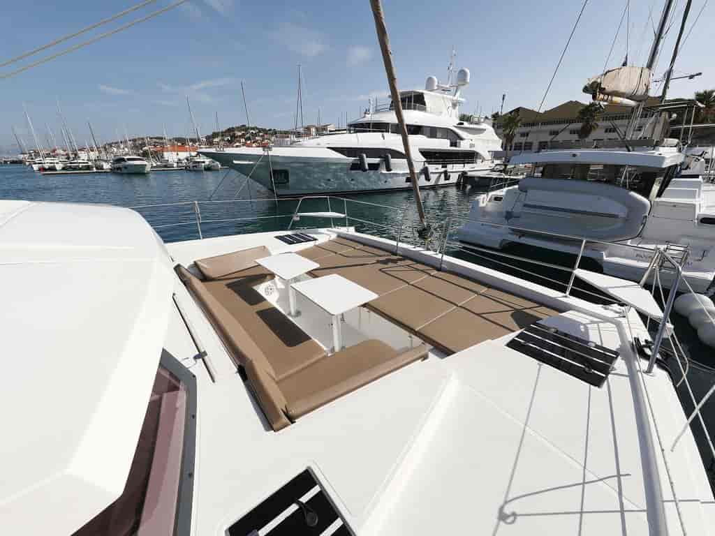Boat picture 11