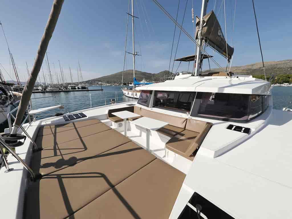 Boat picture 12