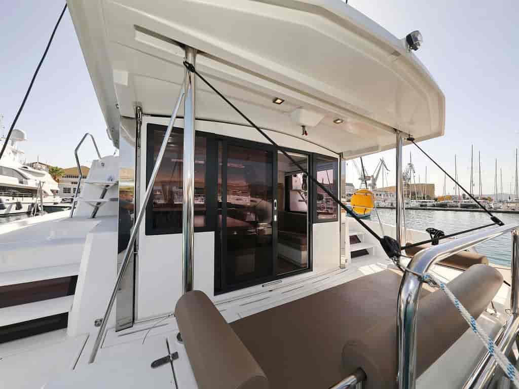 Boat picture 4