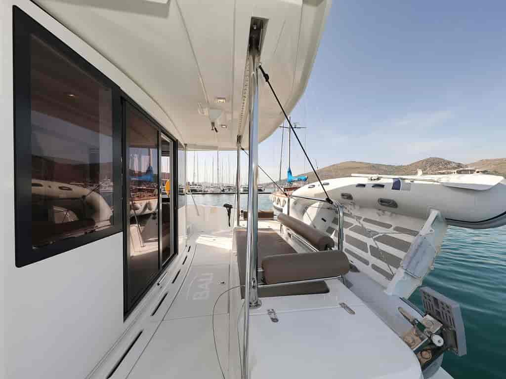 Boat picture 5