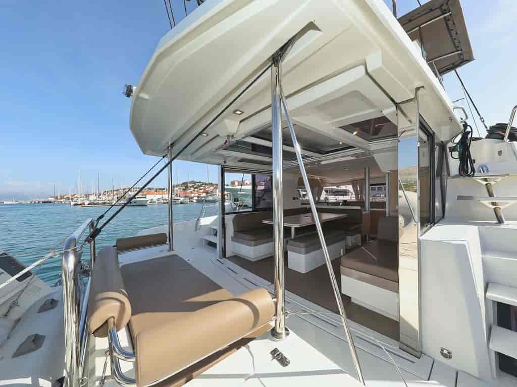 Boat picture 6