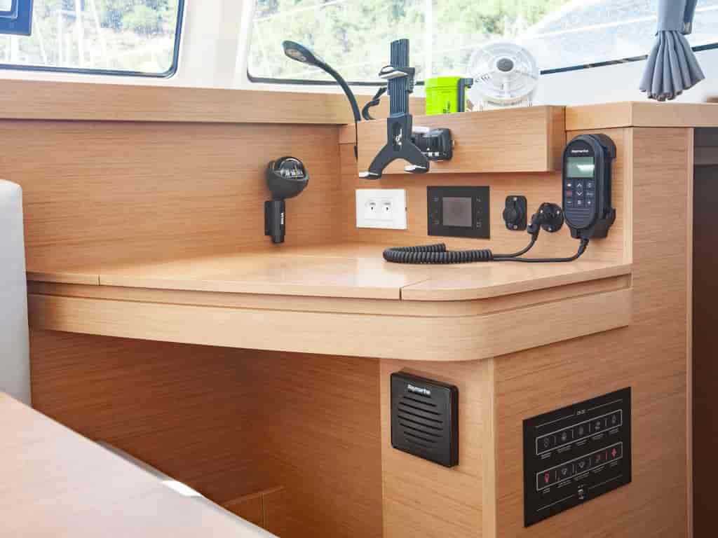 Boat picture 2