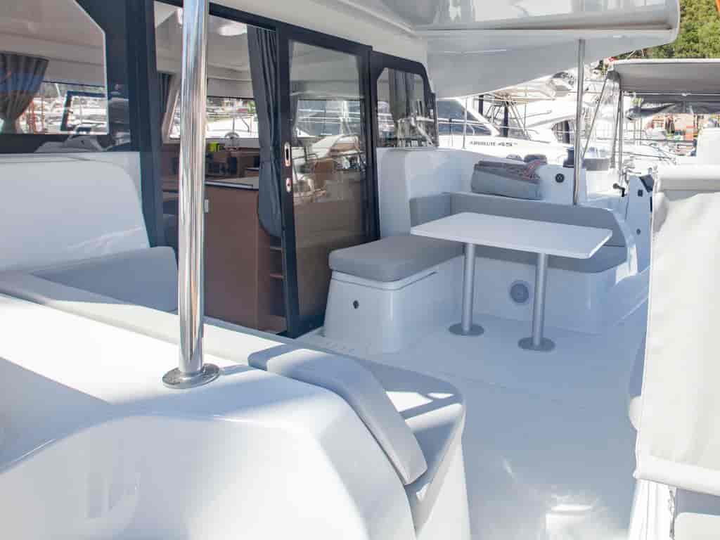 Boat picture 19