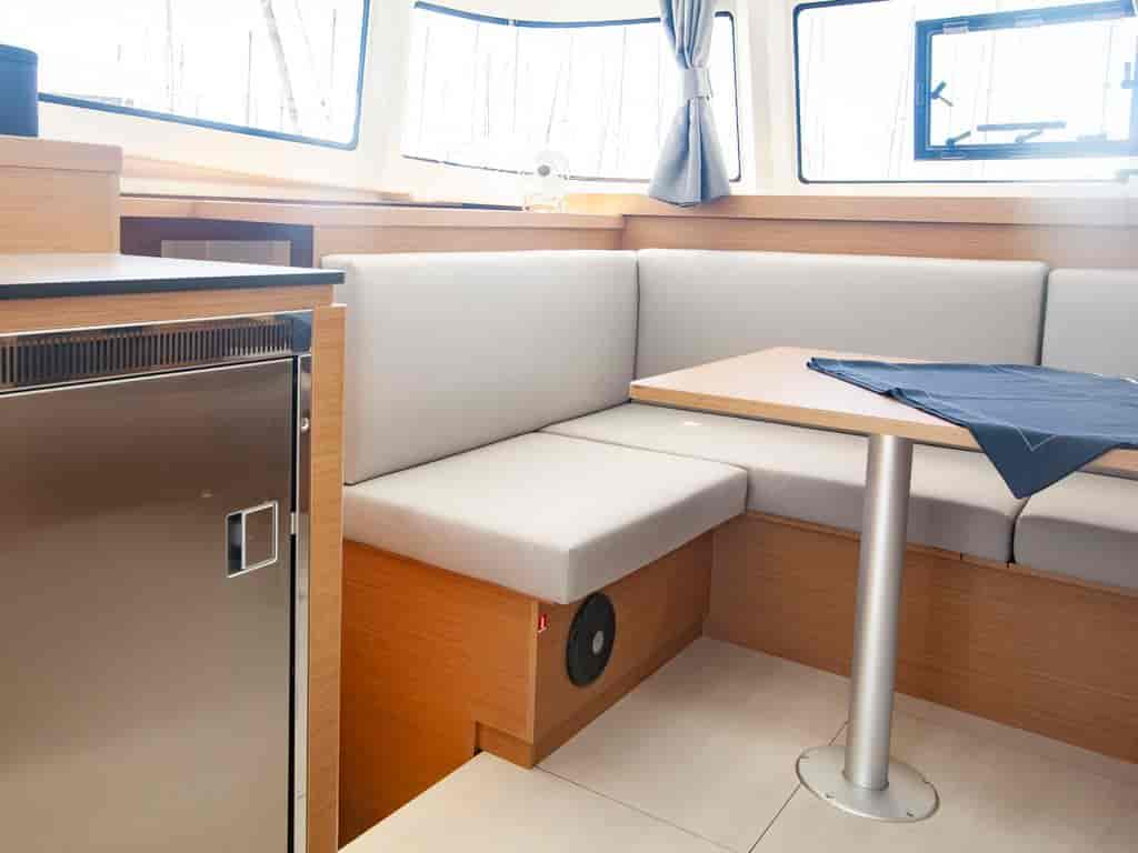 Boat picture 5