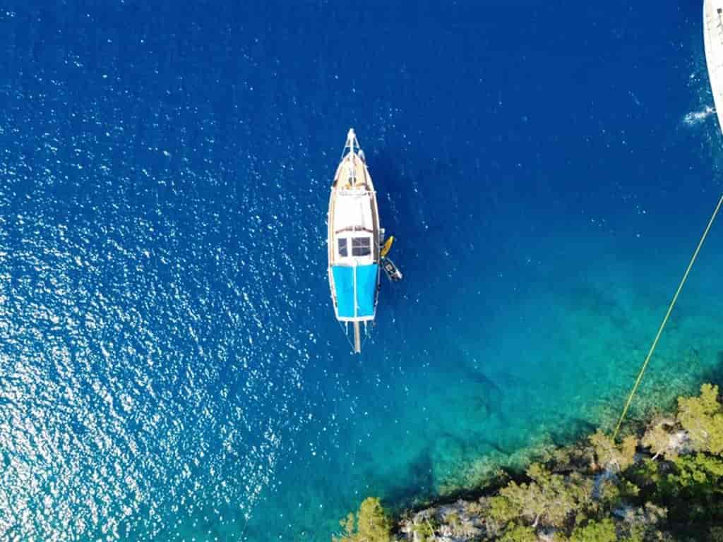 Boat picture 14