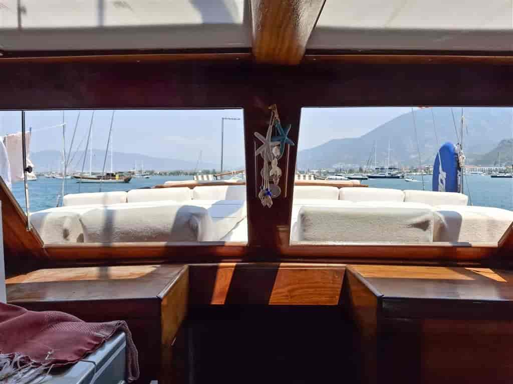 Boat picture 19