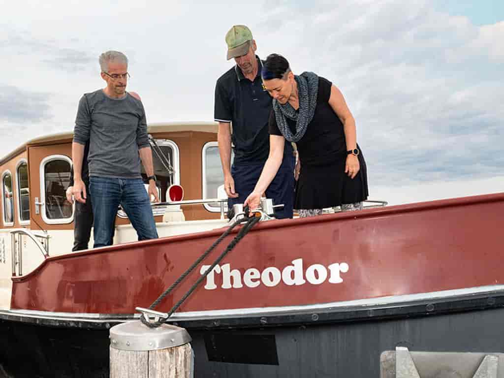 Boat picture 10