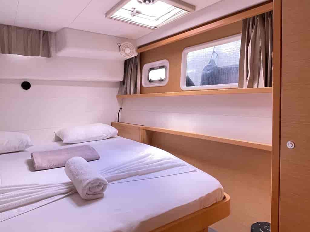 Boat picture 19