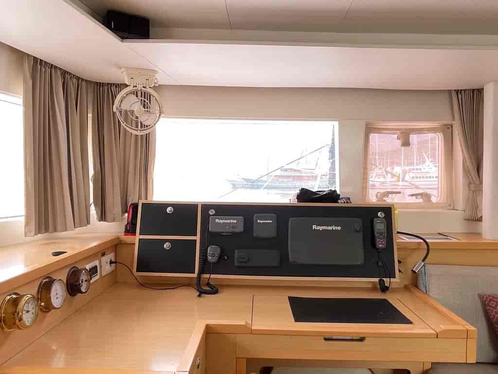 Boat picture 6