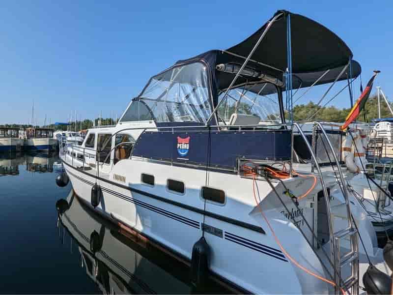 Photo of undefined, image 1 of 13