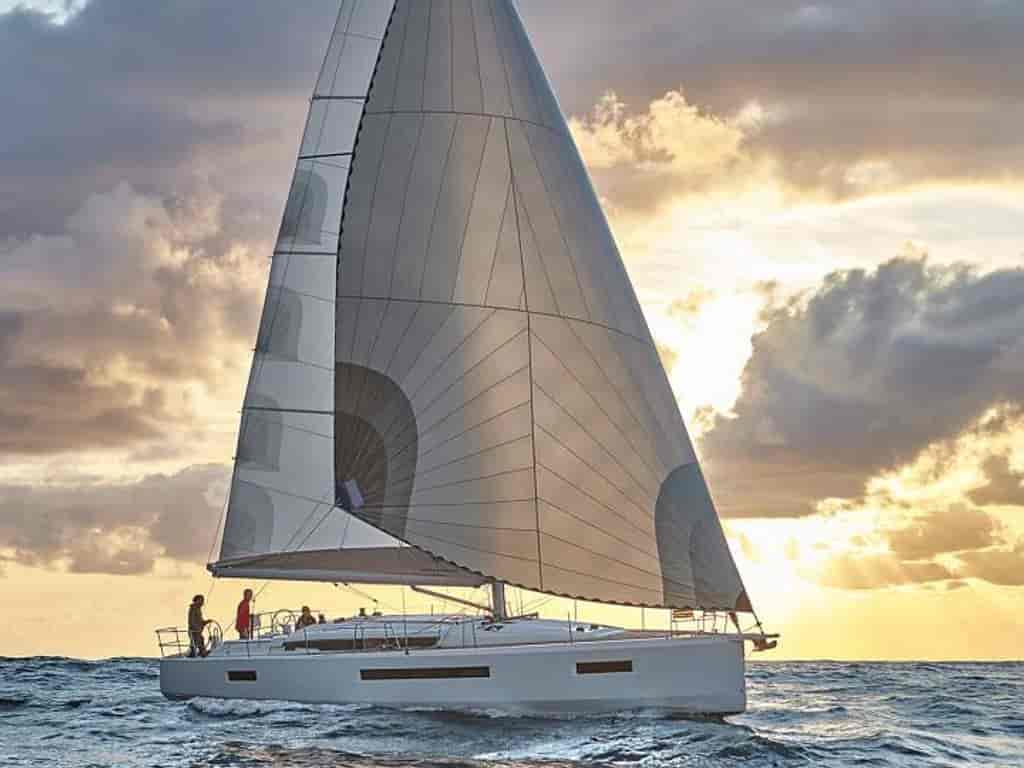 Boat picture 7