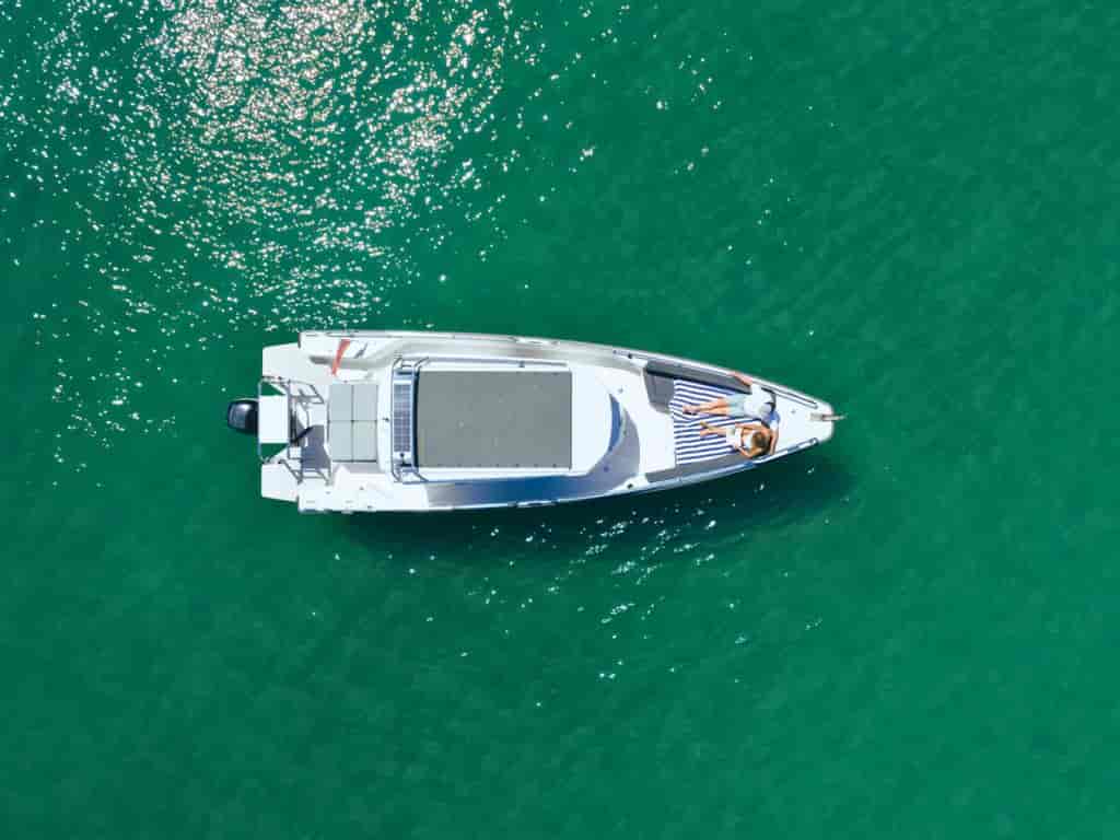 Boat picture 11
