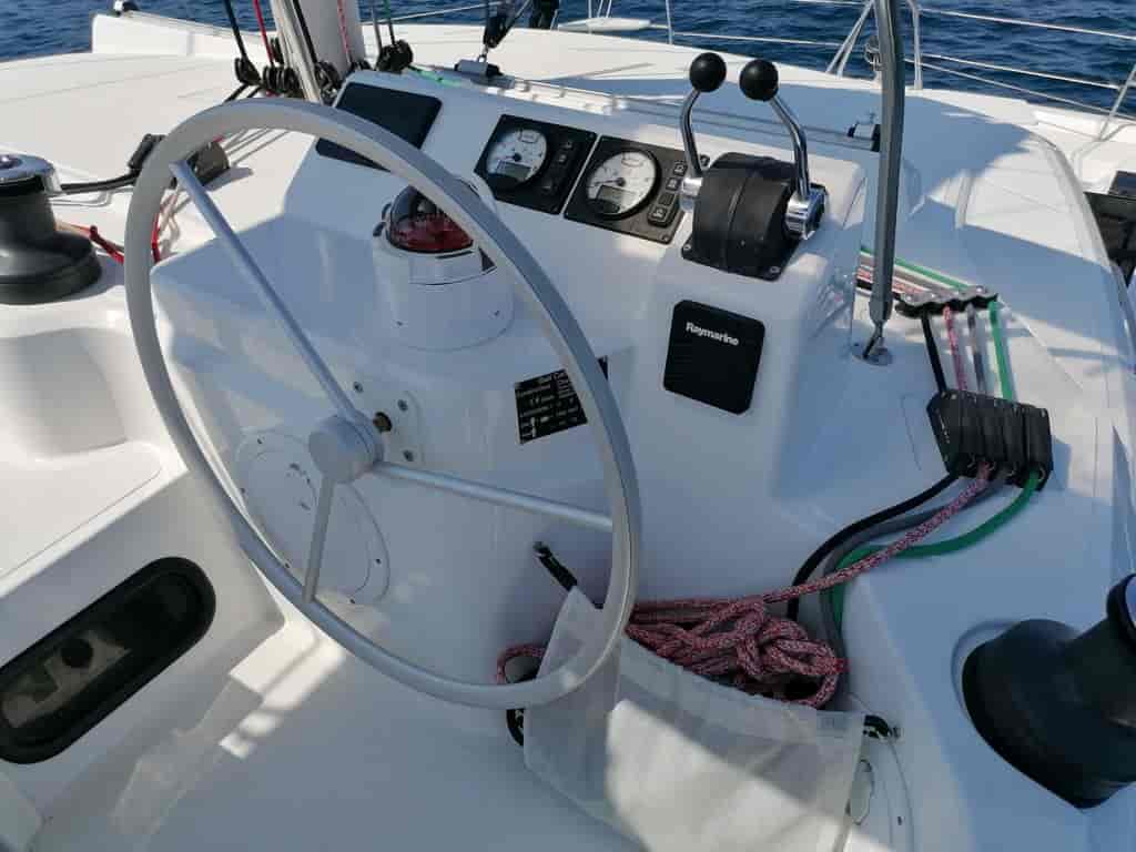 Boat picture 5