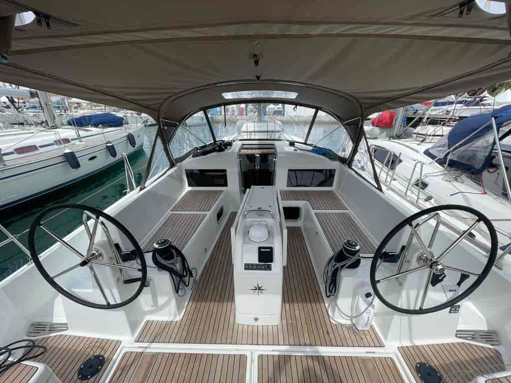 Boat picture 17