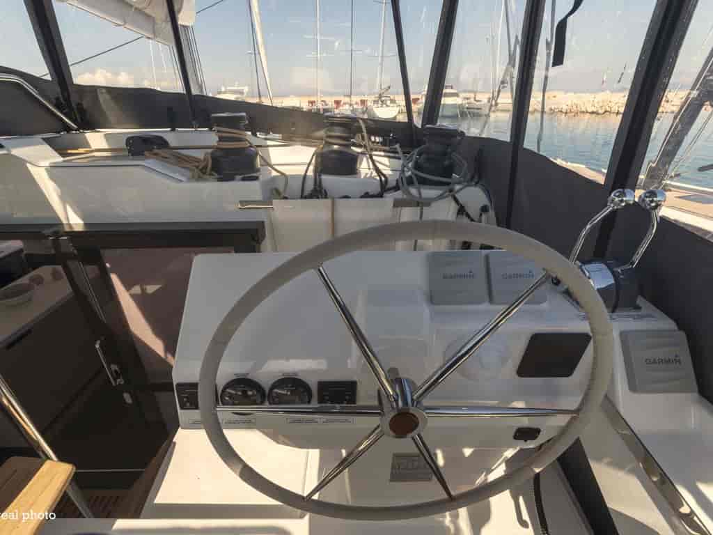 Boat picture 2