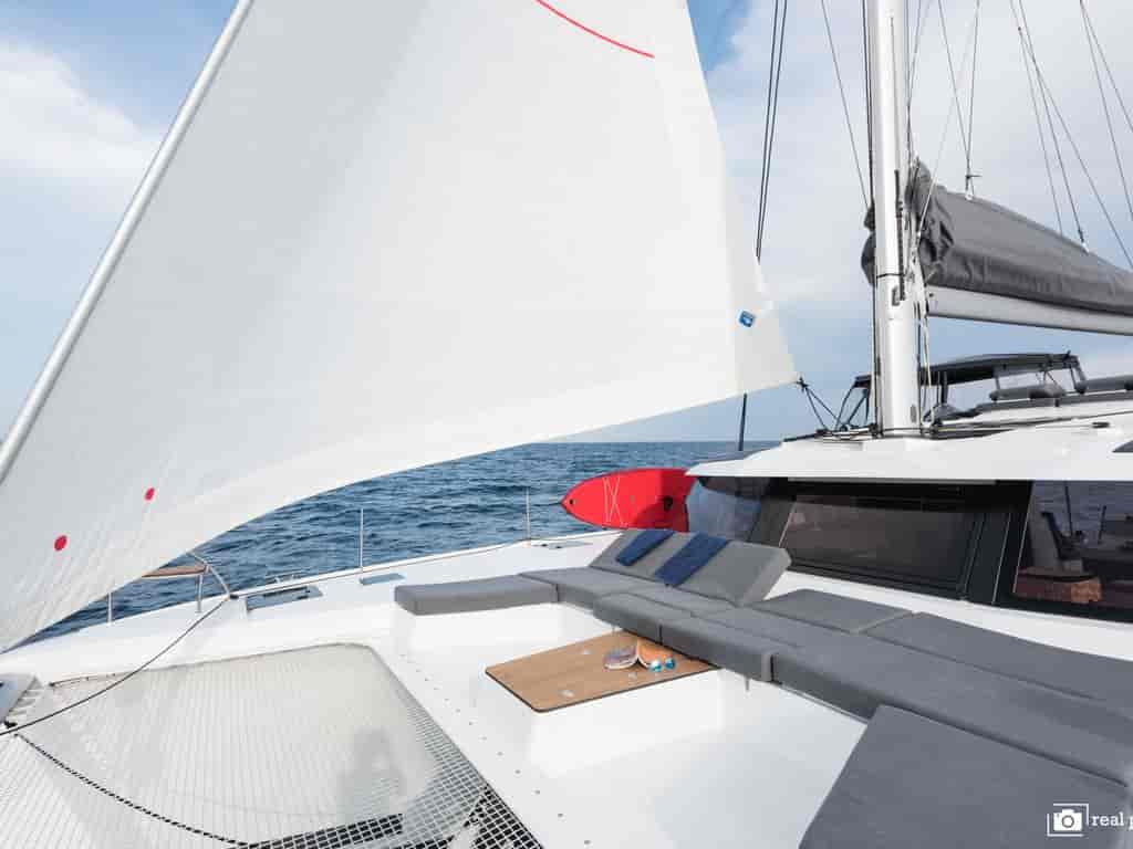 Boat picture 12