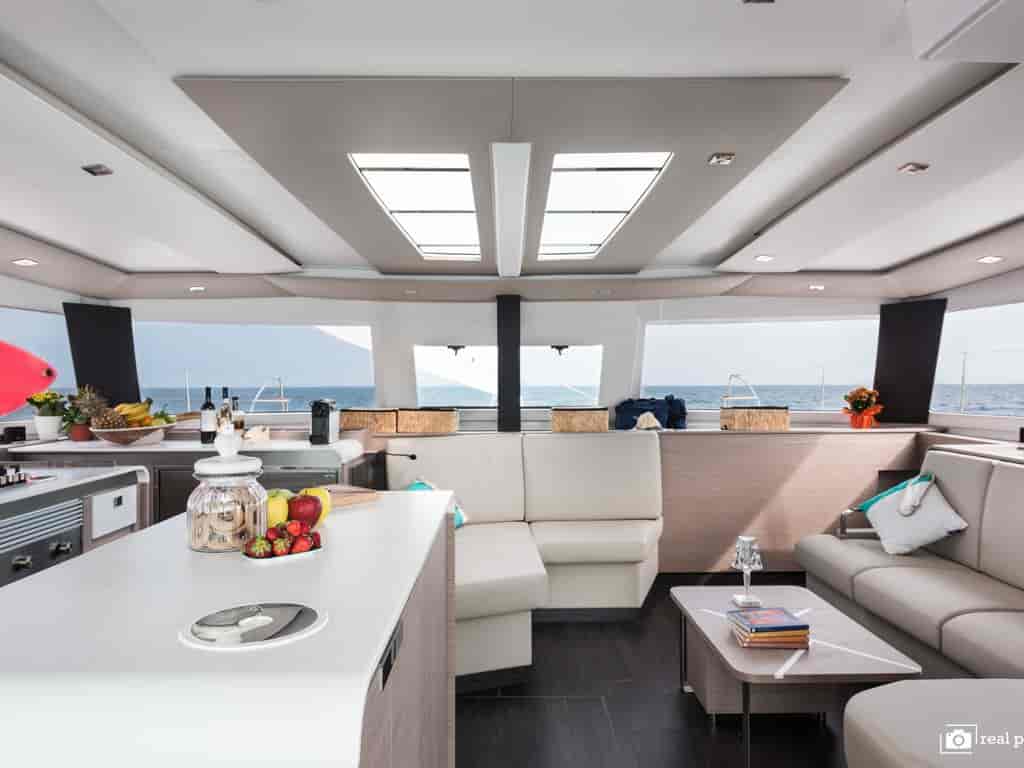 Boat picture 17