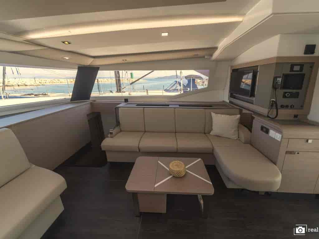 Boat picture 21