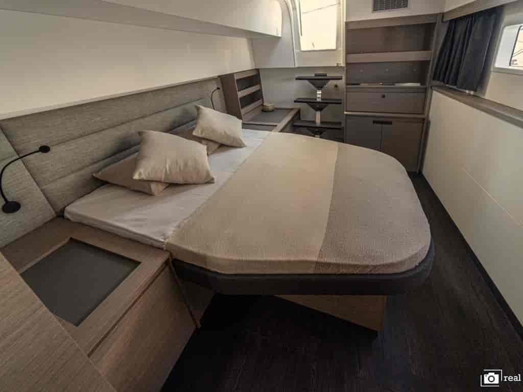Boat picture 32