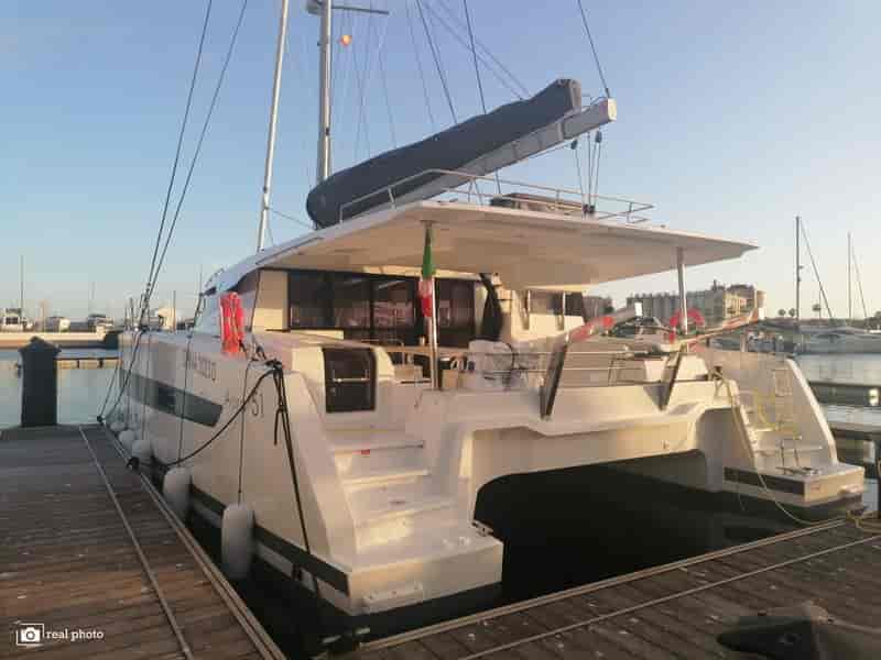Boat picture 1