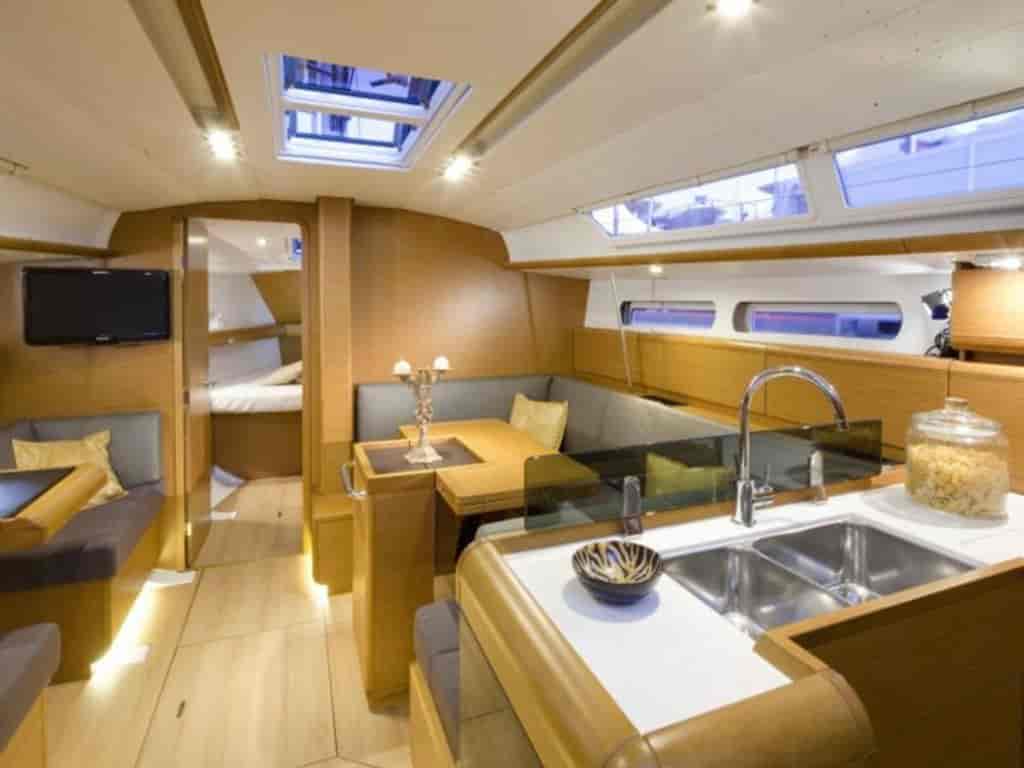 Boat picture 2