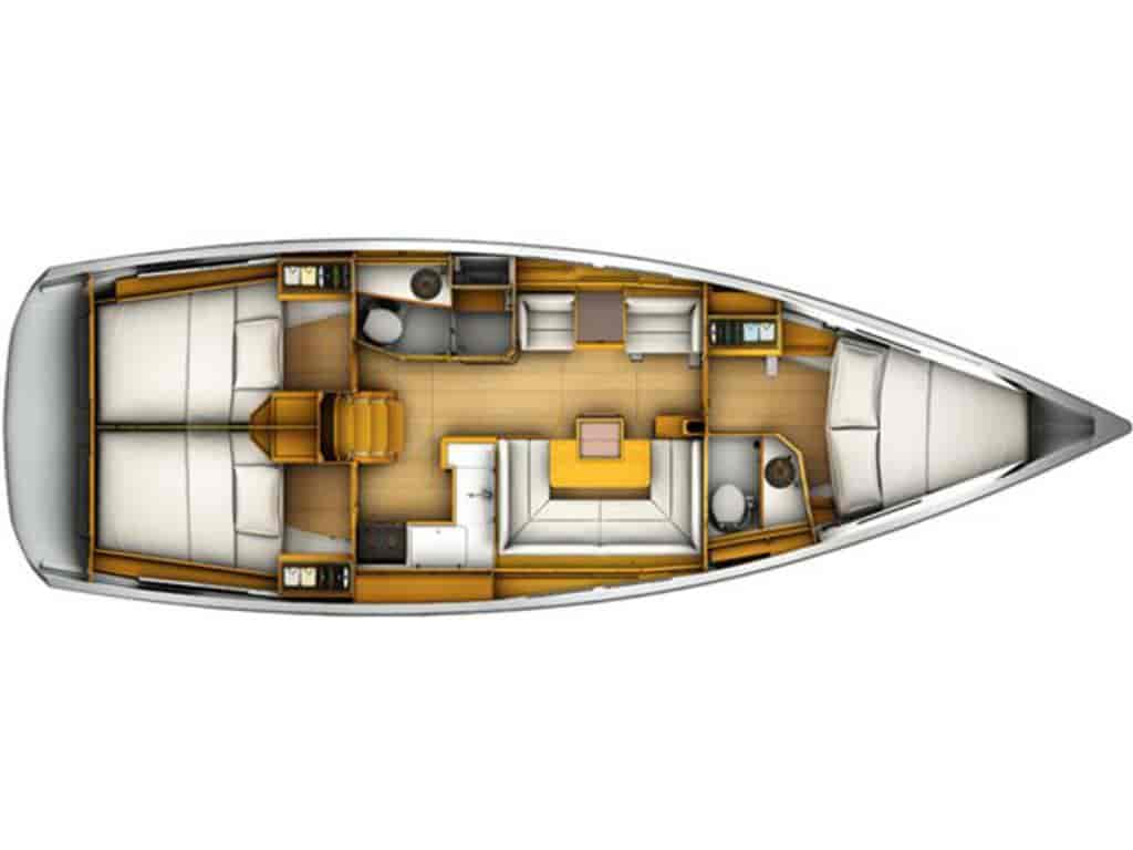 Boat picture 3