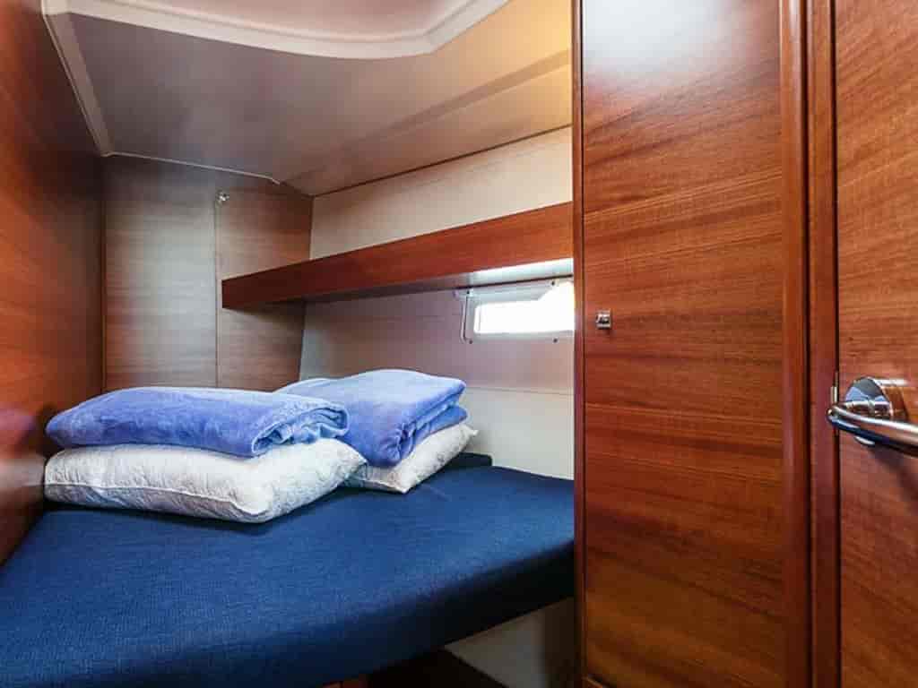 Boat picture 11