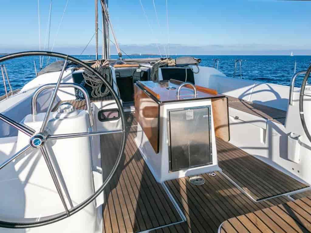 Boat picture 2