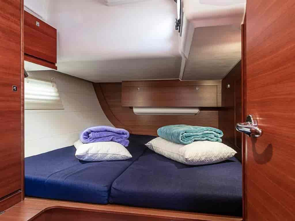 Boat picture 11
