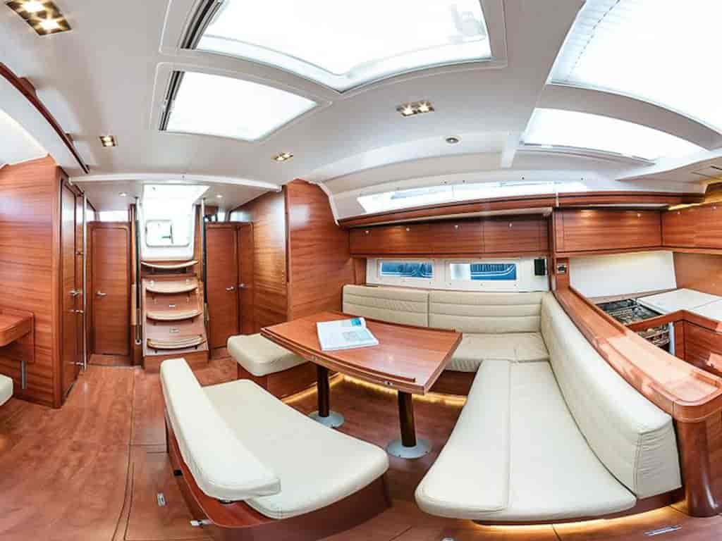 Boat picture 14