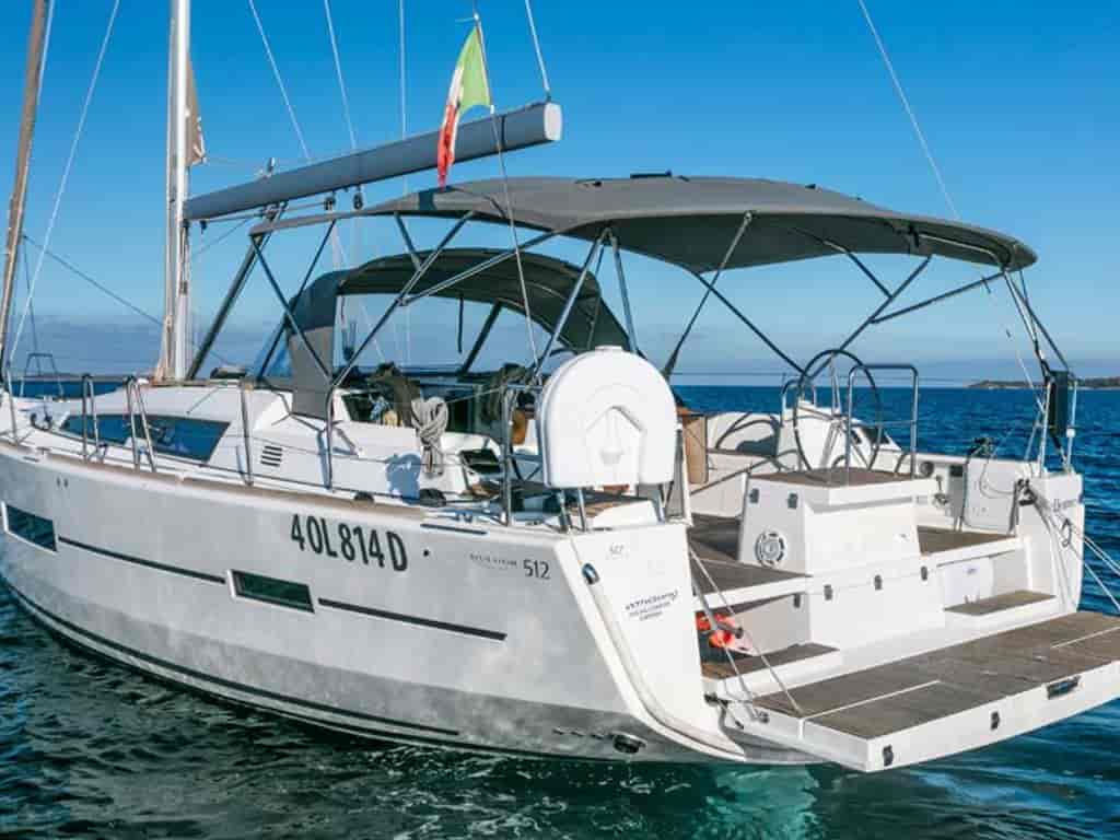 Boat picture 4