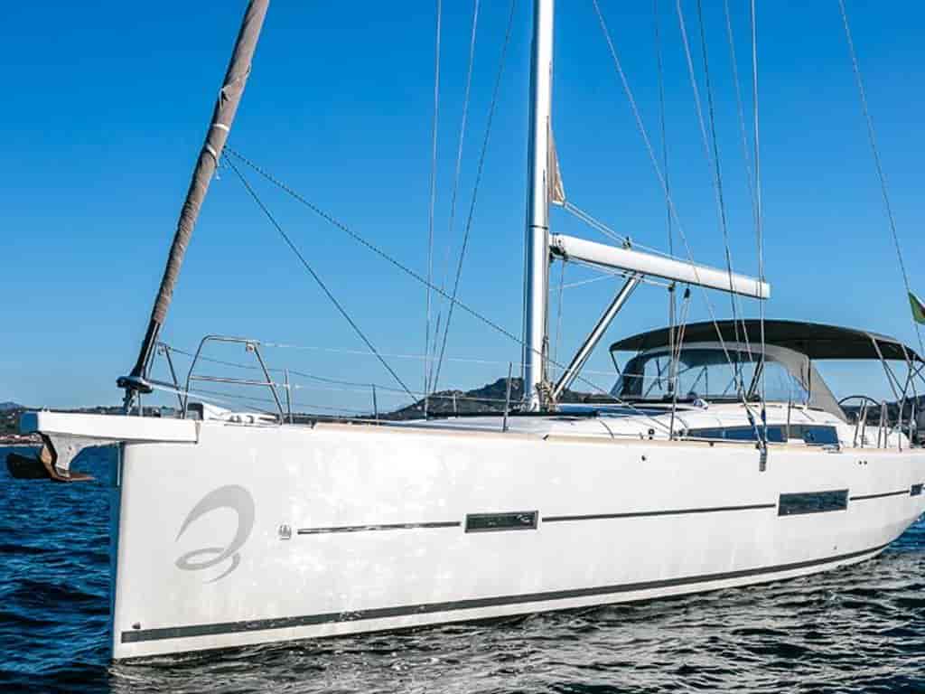 Boat picture 5