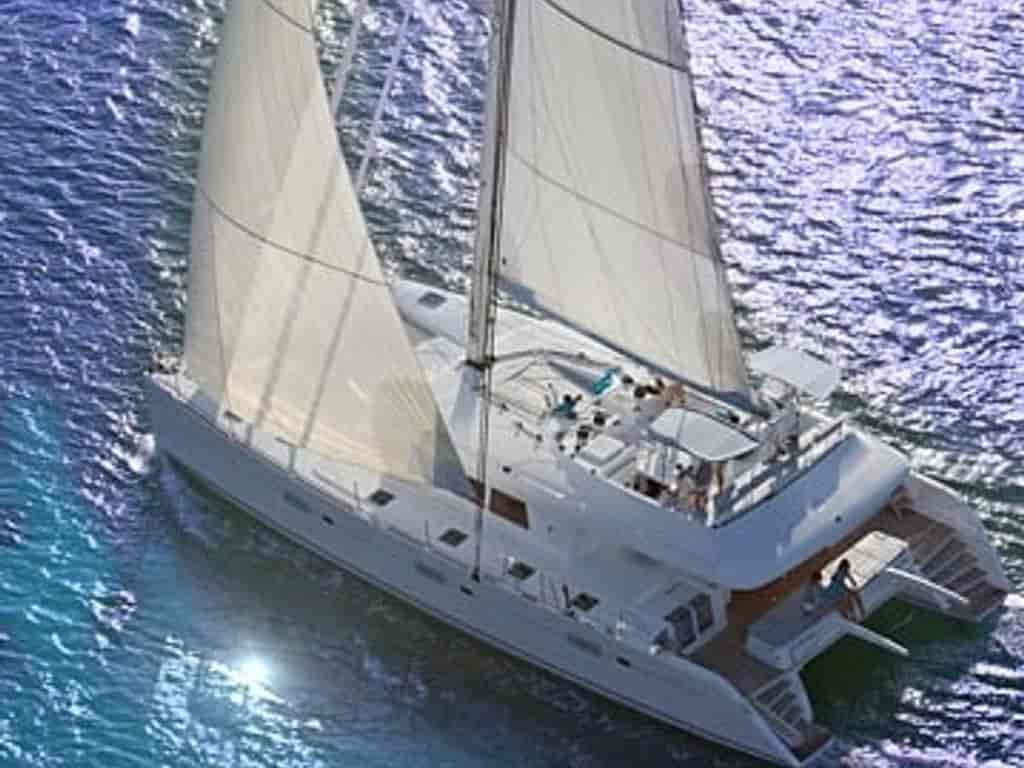 Boat picture 2