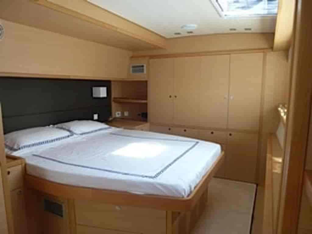 Boat picture 3