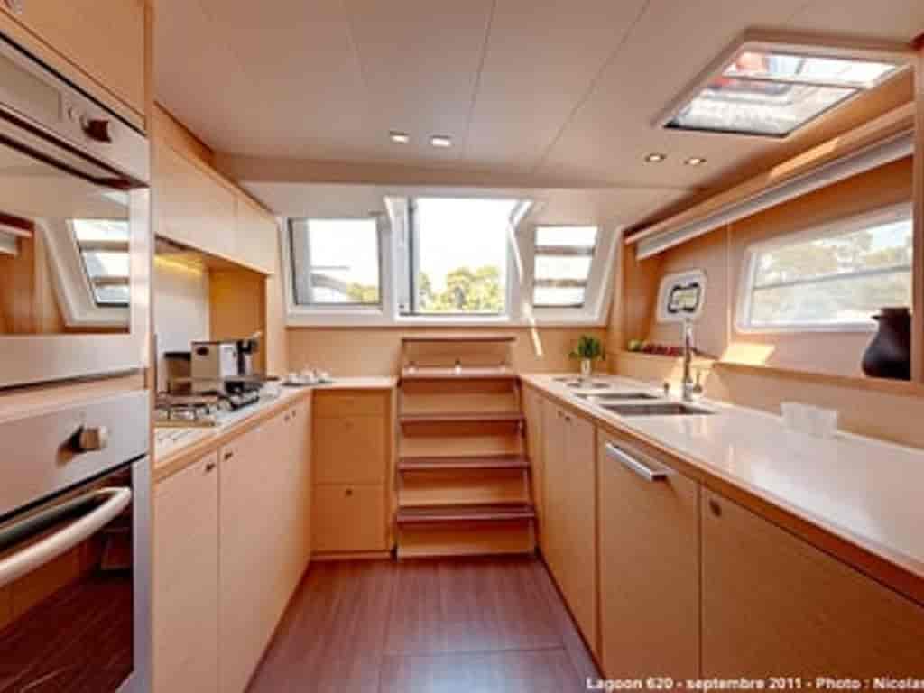 Boat picture 12