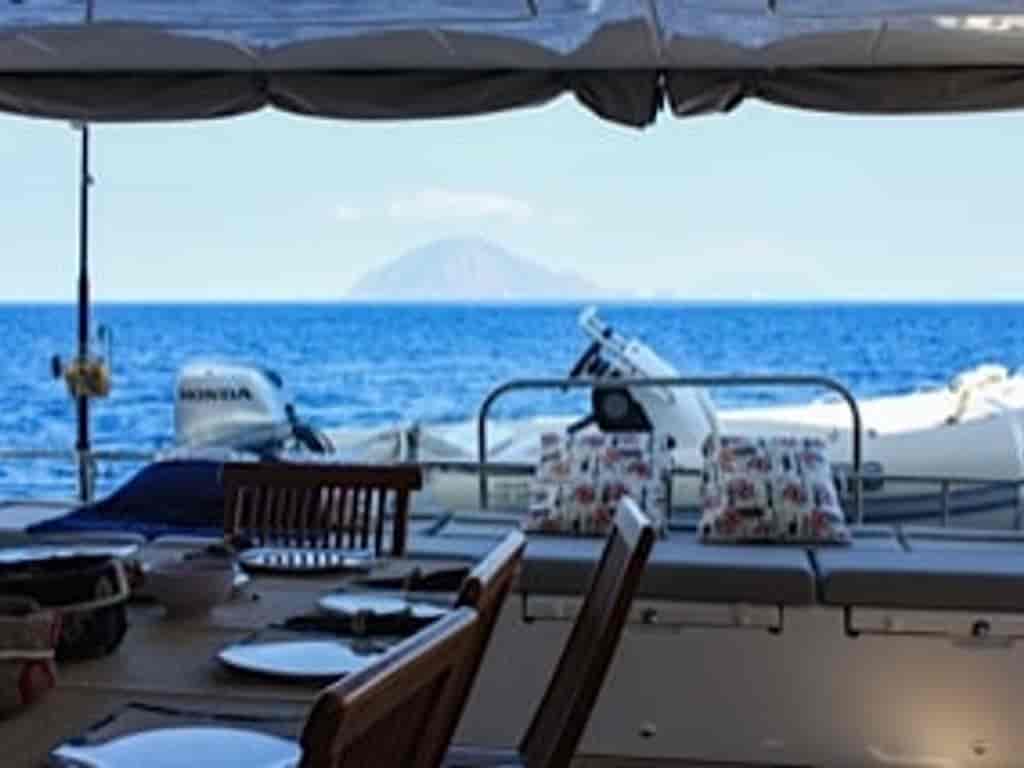Boat picture 13