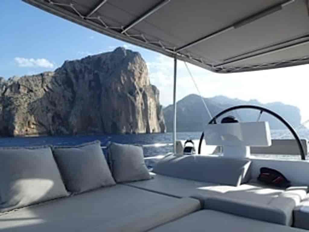 Boat picture 14