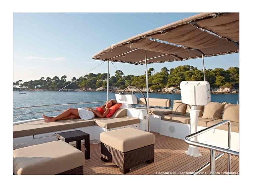 Boat picture 16