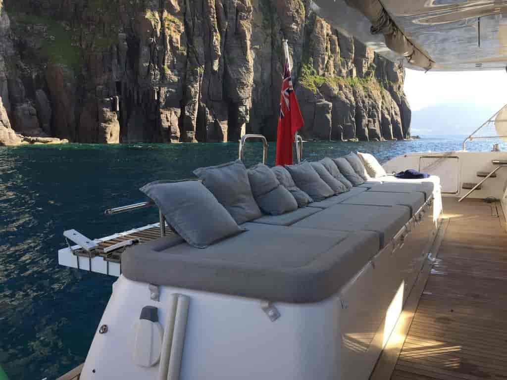 Boat picture 18