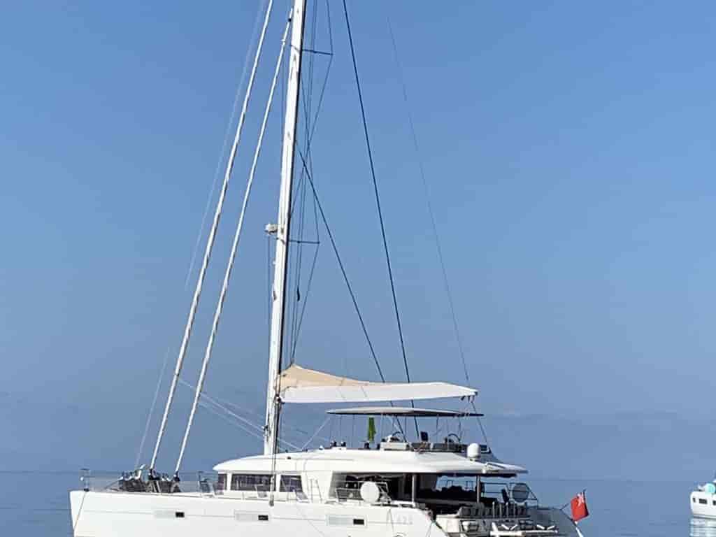 Boat picture 19