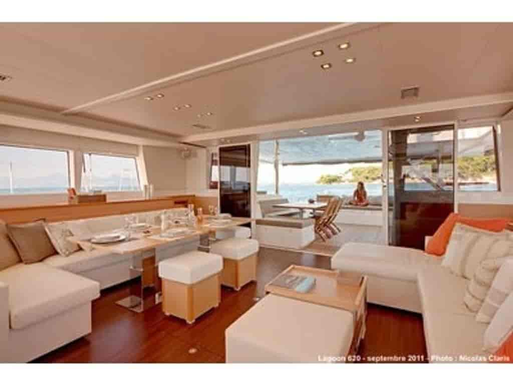 Boat picture 23