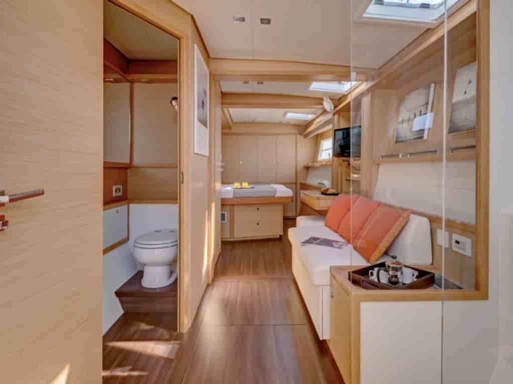 Boat picture 26